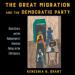 The Great Migration and the Democratic Party