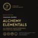 Alchemy Elementals: A Tool for Planetary Healing