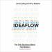 Ideaflow: The Only Business Metric That Matters