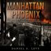 Manhattan Phoenix