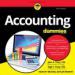 Accounting for Dummies