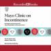 Mayo Clinic on Incontinence