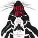 Pests in the City: Flies, Bedbugs, Cockroaches, and Rats