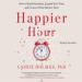 Happier Hour