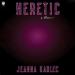 Heretic