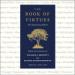 The Book of Virtues