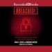 Breached!: Why Data Security Law Fails and How to Improve It