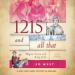 1215 and All That: Magna Carta and King John