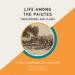 Life Among the Paiutes: Their Wrongs and Claims