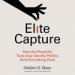 Elite Capture