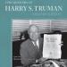 The Memoirs of Harry S. Truman