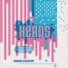 Heads: A Biography of Psychedelic America