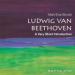 Ludwig van Beethoven: A Very Short Introduction