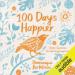 100 Days Happier