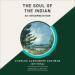 The Soul of the Indian: An Interpretation