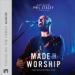 Made to Worship: Empty Idols and the Fullness of God