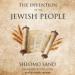 The Invention of the Jewish People