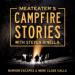 MeatEater's Campfire Stories