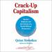 Crack-Up Capitalism