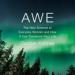 Awe: The New Science of Everyday Wonder