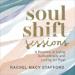 Soul Shift Sessions