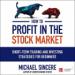 How to Profit in the Stock Market