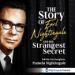 The Story of Earl Nightingale