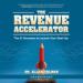 The Revenue Accelerator