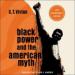 Black Power and the American Myth