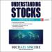 Understanding Stocks 