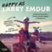 Happy As: Stories of Summer, Childhood and the Magic of Family