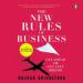 The New Rules of Business