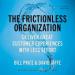 The Frictionless Organization