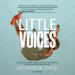 Little Voices