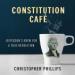 Constitution Cafe: Jefferson's Brew for a True Revolution