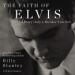 The Faith of Elvis