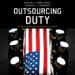 Outsourcing Duty