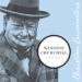Winston Churchill: Christian Encounters Series