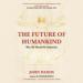 The Future of Humankind: Why We Should Be Optimistic