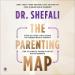 The Parenting Map