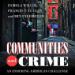 Communities and Crime