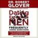 Dating Essentials for Men: Frequently Asked Questions