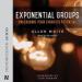 Exponential Groups: Unleashing Your Church's Potential