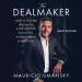 The Dealmaker