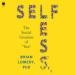 Selfless: The Social Creation of "You"