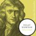 Isaac Newton: Christian Encounters Series