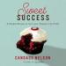 Sweet Success