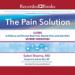 The Pain Solution