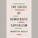 The Crisis of Democratic Capitalism