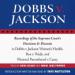 Dobbs v. Jackson